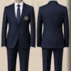 How much do Corporate Uniforms Cost in Kenya? How much do Corporate Uniforms Cost in Kenya?