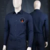 Corporate Uniforms Eldoret Premium of Corporate Uniforms Eldoret