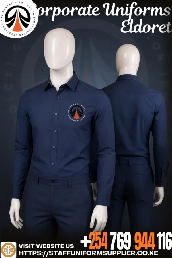 Corporate Uniforms Eldoret Premium of Corporate Uniforms Eldoret