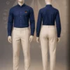 Corporate Uniforms Eldoret Corporate Uniforms Eldoret