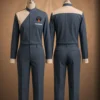 Corporate Uniforms Fabrics Corporate Uniforms Fabrics