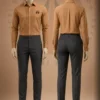 Corporate Uniforms Karen Nairobi Corporate Uniforms Karen Nairobi