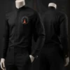 Corporate Uniforms Karen Nairobi Corporate Uniforms Karen Nairobi