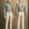 Corporate Uniforms Karen Nairobi Corporate Uniforms Karen Kenya