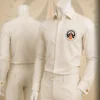 Corporate Uniforms Karen Nairobi Corporate Uniforms Karen Nairobi