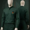 Corporate Uniforms Kiambu