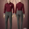 Corporate Uniforms Kiambu