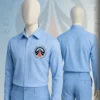 Corporate Uniforms Kiambu - Kenya
