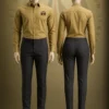 Corporate Uniforms Kilimani Corporate Uniforms Kilimani