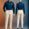Corporate Uniforms Kilimani - Kenya Corporate Uniforms Kilimani - Kenya