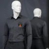 top Corporate Uniforms Kisumu top Corporate Uniforms Kisumu