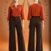 Corporate Uniforms Mombasa Corporate Uniforms Mombasa