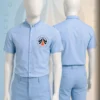 Top Quality Corporate Uniforms Mombasa Top Quality Corporate Uniforms Mombasa