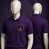 Best of Corporate Uniforms Nakuru Best of Corporate Uniforms Nakuru