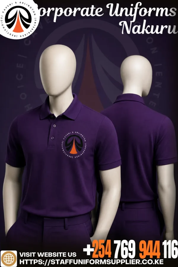 Best of Corporate Uniforms Nakuru Best of Corporate Uniforms Nakuru