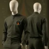 Best of Quality Corporate Uniforms Nakuru Best of Quality Corporate Uniforms Nakuru