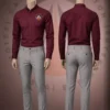 Corporate Uniforms Ngong Road Corporate Uniforms Ngong Road