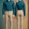 Corporate Uniforms Ngong Road Kenya Corporate Uniforms Ngong Road Kenya