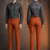 Corporate Uniforms Thika