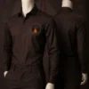 Corporate Uniforms Thika - Kenya