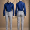 Corporate Uniforms Upper Hill Corporate Uniforms Upper Hill