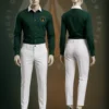 Corporate Uniforms Upper Hill Nairobi Corporate Uniforms Upper Hill Nairobi