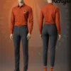 Corporate Uniforms Upper Hill Nairobi Kenya Corporate Uniforms Upper Hill Nairobi Kenya