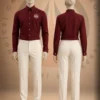 Corporate Uniforms Westlands Nairobi Corporate Uniforms Westlands Nairobi