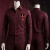 Corporate Uniforms Westlands Corporate Uniforms Westlands