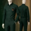 Corporate Uniforms Westlands Kenya Corporate Uniforms Westlands Kenya
