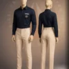 Corporate Uniforms Westlands Nairobi Corporate Uniforms Westlands Nairobi