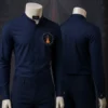 Corporate Uniforms Westlands Nairobi Corporate Uniforms Westlands Nairobi