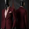 Corporate Uniforms in Kenya Corporate Uniforms in Kenya