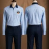 How long does it take to make Corporate Uniforms in Kenya? How long does it take to make Corporate Uniforms in Kenya?