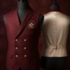 Corporate Waistcoats Kenya Corporate Waistcoats Kenya