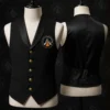 Corporate Waistcoats Nairobi Corporate Waistcoats Nairobi