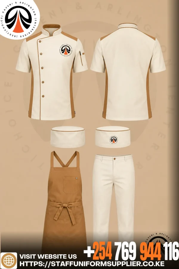 Cruise Ship Chef Uniform Kenya Cruise Ship Chef Uniform Kenya