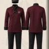 Culinary Workwear Sales Kenya
