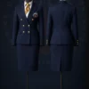 Custom Airline Staff Suits Kenya Custom Airline Staff Suits Kenya