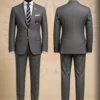 Custom Airline Staff Suits Nairobi Custom Airline Staff Suits Nairobi