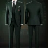 Custom Business Suits Custom Business Suits