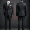 Custom Business Suits Kenya Custom Business Suits Kenya