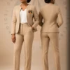 Custom Business Suits Nairobi Custom Business Suits Nairobi