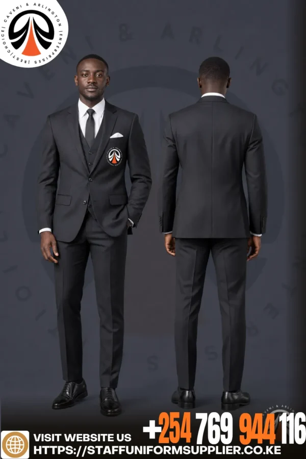 Custom Church Usher Suits Men Women Custom Church Usher Suits Men Women