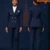 Custom Church Usher Suits Men Women Kenya Custom Church Usher Suits Men Women Kenya