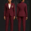 Custom Church Usher Suits Men Women Nairobi Custom Church Usher Suits Men Women Nairobi