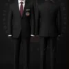 Custom Church Ushers Suits Kenya Custom Church Ushers Suits Kenya