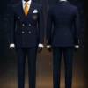 Custom Church Ushers Suits Nairobi Custom Church Ushers Suits Nairobi