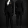 Custom Corporate Attire Karen Custom Corporate Attire Karen