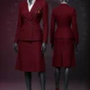 Custom Corporate Attire Karen Kenya Custom Corporate Attire Karen Kenya